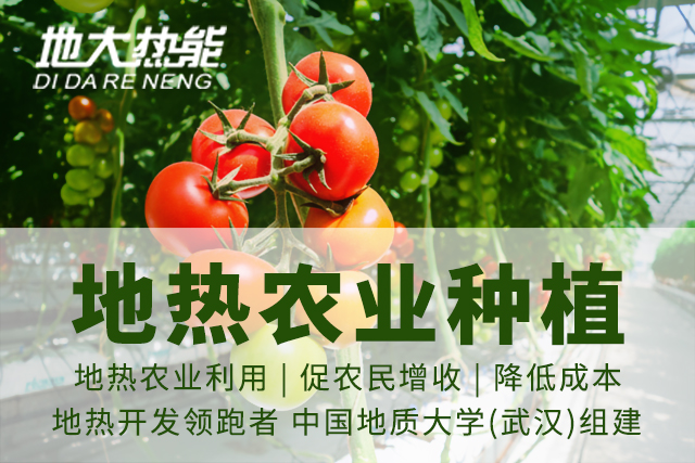 地?zé)豳Y源:內(nèi)蒙古發(fā)現(xiàn)的巨型地?zé)崽镉心男├梅绞??地大熱? align= 地?zé)豳Y源:內(nèi)蒙古發(fā)現(xiàn)的巨型地?zé)崽镉心男├梅绞??地大熱? width=